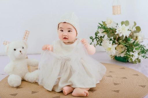 贺州如何给宝宝补锌