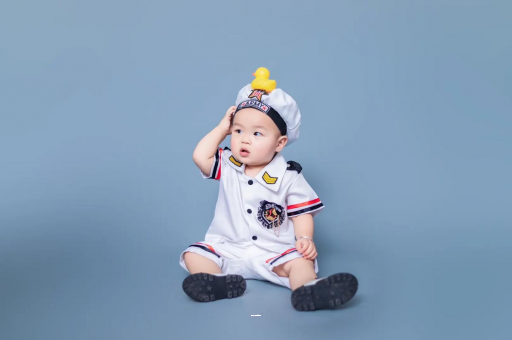 贺州孕妇上火引起的感冒