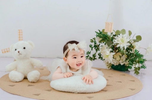 贺州宝宝拉肚子能喝牛奶吗