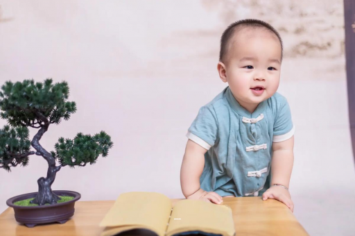 贺州孕妇甲减是什么意思